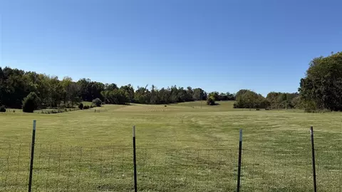 0 Henson Rd, Bowling Green, KY 42104
