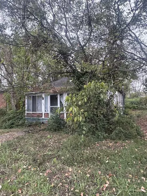 206 Peyton St, Russellville, KY 42276