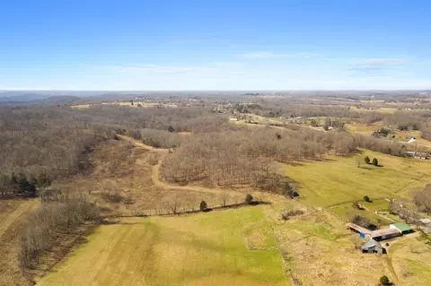 2 Kentucky Street, Bowling Green, KY 42101