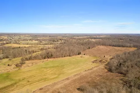 1141 1/2 Kentucky Street, Bowling Green, KY 42101