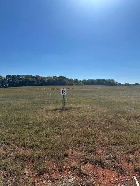 1103 Paddlers Way, Alvaton, KY 42122