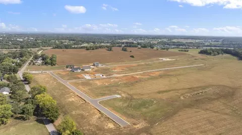 1472 Riffle Way, Alvaton, KY 42122