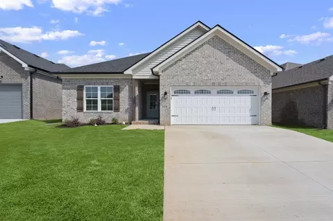 828 Shelldrake Ct, Bowling Green, KY 42101