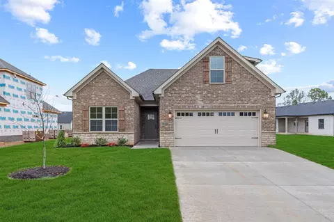 3608 Havenridge Way, Bowling Green, KY 42101