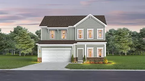 363 Standard Ave, Bowling Green, KY 42101