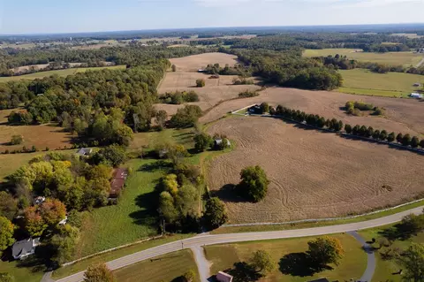 3000 Holland Road, Scottsville, KY 42164