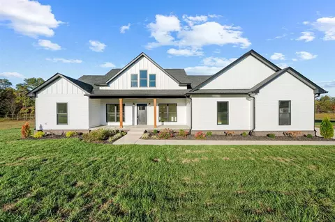 1746 Hazel Farms Ln, Alvaton, KY 42122