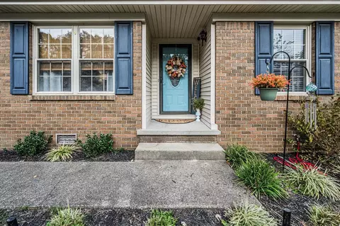 205 Simmental Ln, Glasgow, KY 42141