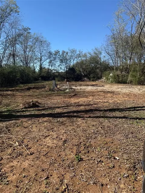 127 Shady Dr, Bowling Green, KY 42101