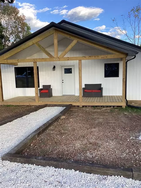 4748 Ky Hwy 259 N, Sweeden, KY 42285
