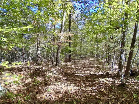 242 Black Beard Rd, Edmonton, KY 42129