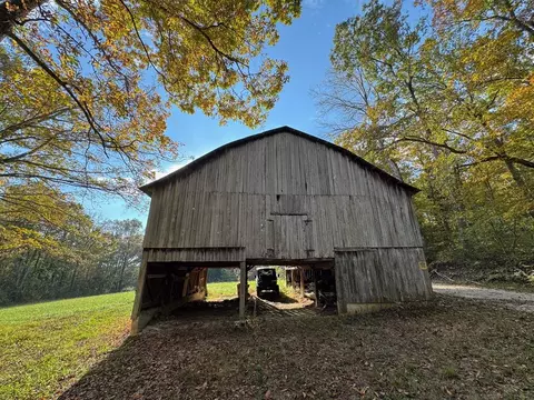 0 Eric Young Rd, Morgantown, KY 42261