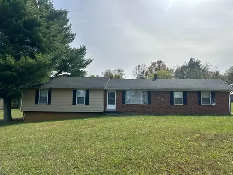 2374 Plum Springs Rd, Bowling Green, KY 42101