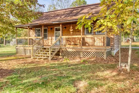 181 Sunset St, Lewisburg, KY 42256