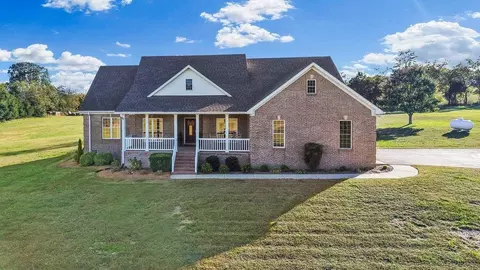 3357 Browning Rd, Rockfield, KY 42274