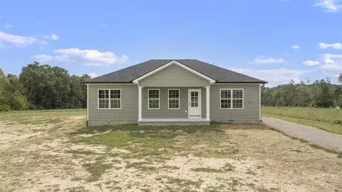 971 Concord Church Rd, Scottsville, KY 42164
