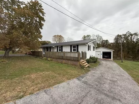 12269 Cub Run Hwy, Cub Run, KY 42729