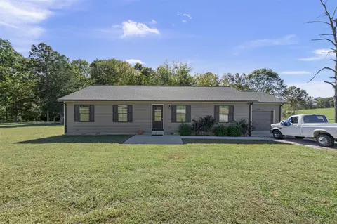 8125 Richardsville Rd, Bowling Green, KY 42101