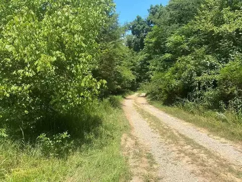 lot11 Hamilton-lee Rd, Lewisburg, KY 42256