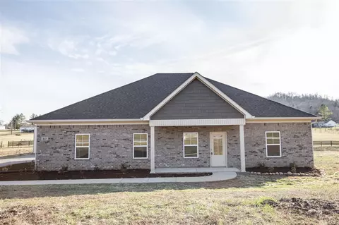 651 Allen Michael Ct, Bowling Green, KY 42101