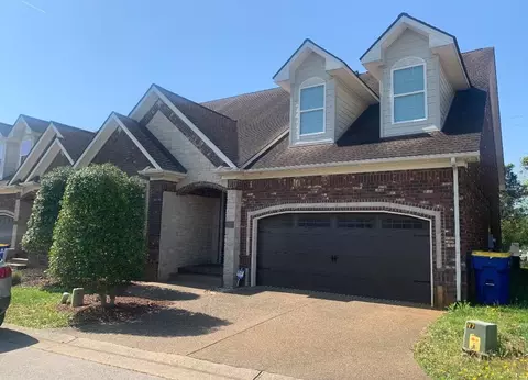 833 Denzil Ave # -A, Bowling Green, KY 42104