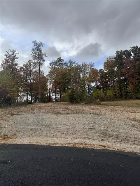 lot9 Buck Ln, Scottsville, KY 42164