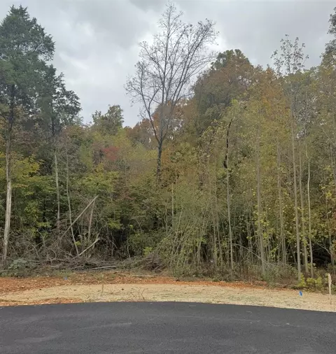 lot22 Deer Park, Scottsville, KY 42164