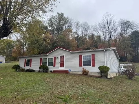 106 Greensburg Rd, Edmonton, KY 42129