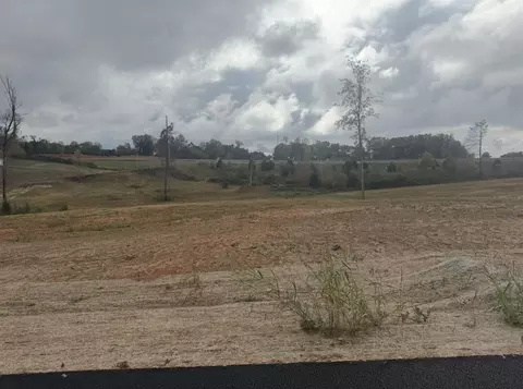 lot2 Buck Ln, Scottsville, KY 42164