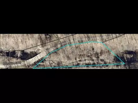 0 Maysville Rd, Scottsville, KY 42164