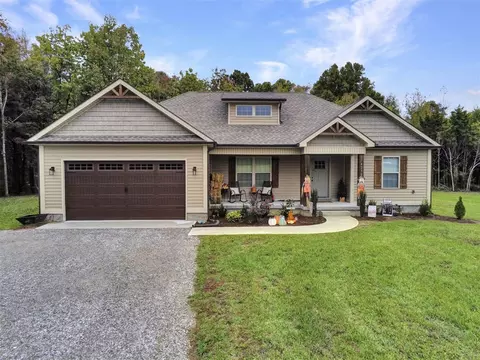 4250 Blue Level Rd, Rockfield, KY 42274