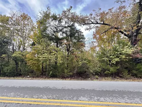 9156 Woodburn Allen Springs Rd, Alvaton, KY 42122