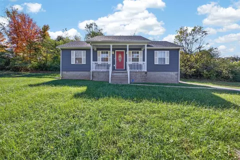 232 Homewood Blvd, Glasgow, KY 42141