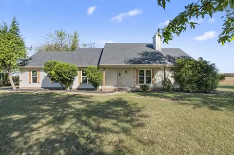 796 Vances Mill Rd, Franklin, KY 42134