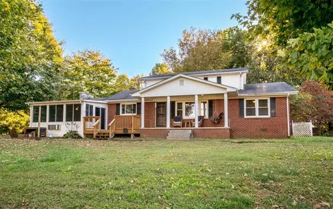 194 Vick Rd, Russellville, KY 42276