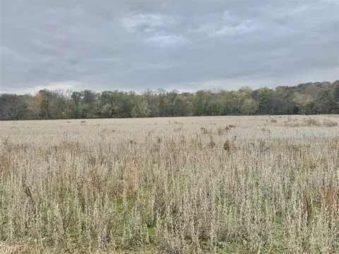 401 Duncan Rd, Alvaton, KY 42122