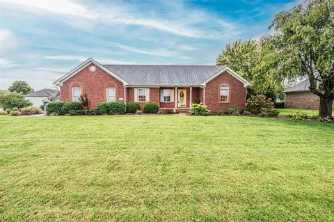 681 Masters Way, Bowling Green, KY 42104