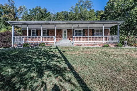 220 Dunn Store Rd, Morgantown, KY 42261