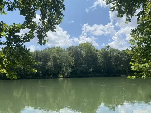 520 Liberty Church Rd, Burkesville, KY 42717