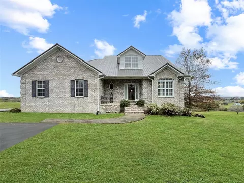 271 Horton Rigdon Rd, Cave City, KY 42127