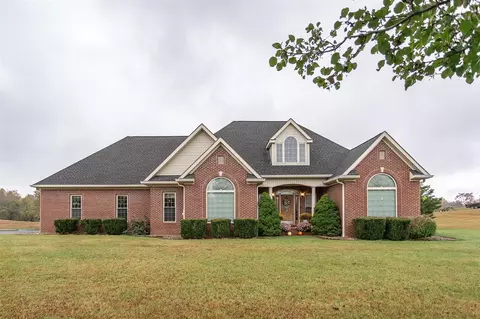 2077 Red Banks Rd, Burkesville, KY 42717