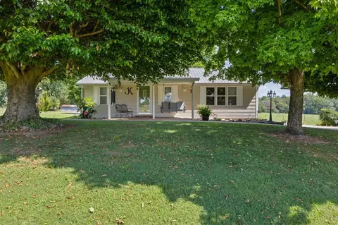 2108 Duncan Rd, Fountain Run, KY 42133
