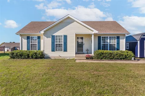 1323 Valley Ridge Rd, Franklin, KY 42134