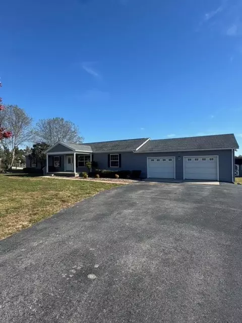 1310 Jack Smith Rd, Rockfield, KY 42274