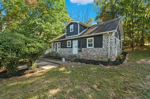 175 R Martin Rd, Auburn, KY 42206