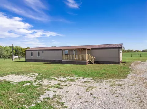 1920 Coopertown Rd, Russellville, KY 42276