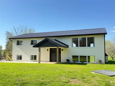 1540 Heltsley Rd, Lewisburg, KY 42256