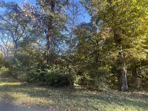 lot321 W Windsor Cir, Bowling Green, KY 42101
