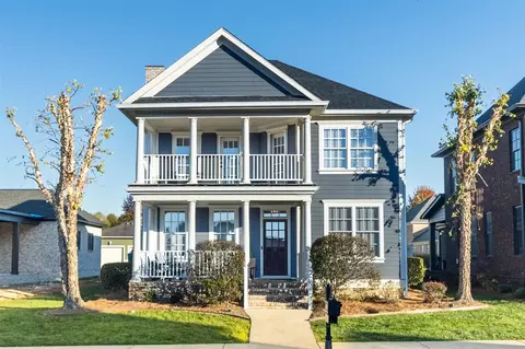 470 Park East Ln, Bowling Green, KY 42103