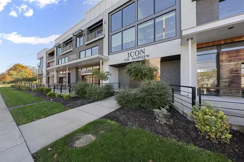 1131 Suite 306 Fairview Ave, Bowling Green, KY 42103
